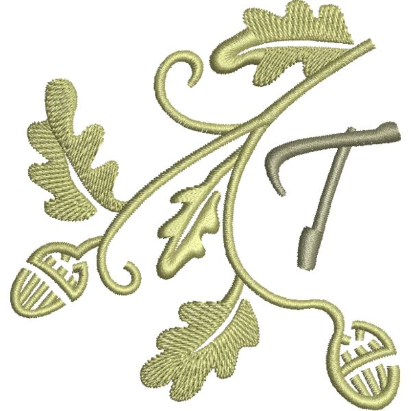 45881 var 3 Thumbnail