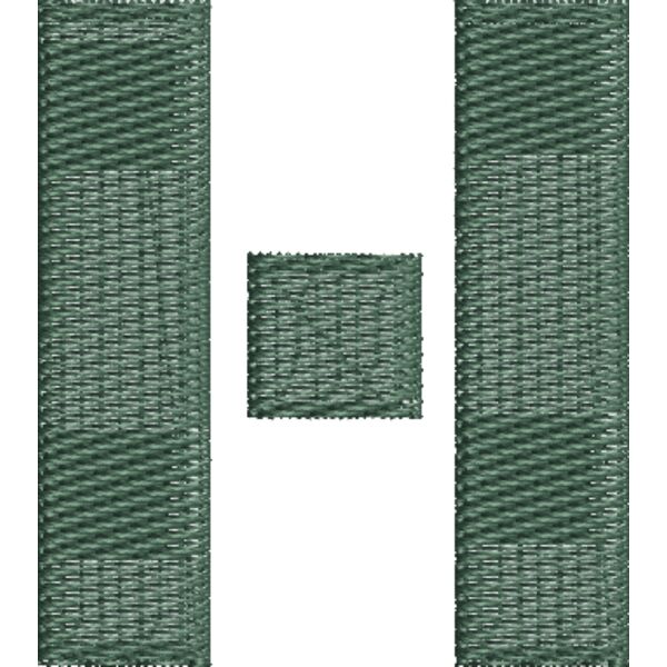 72842 var 2 Thumbnail