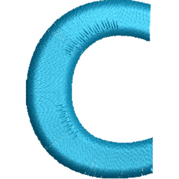 71333 var 4 Thumbnail