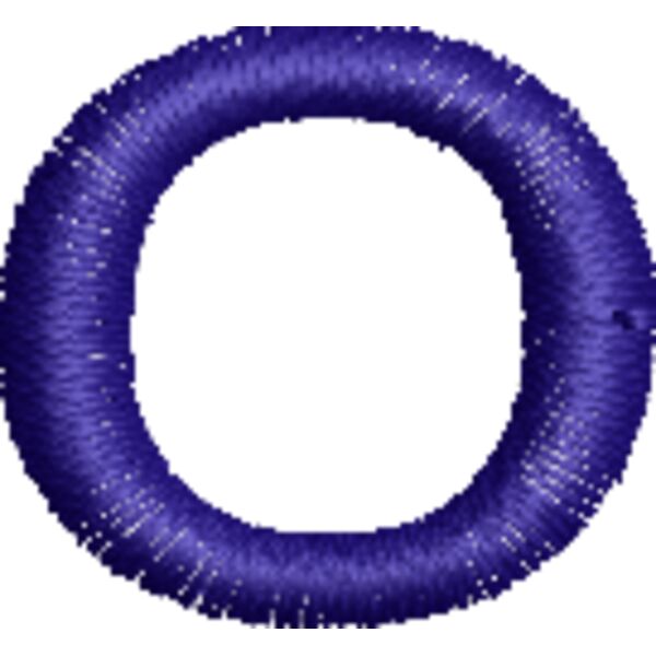 67720 var 2 Thumbnail