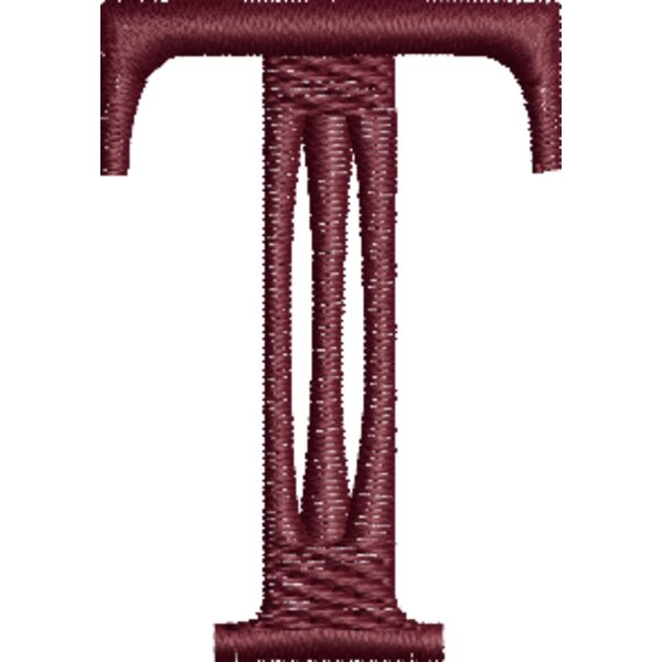 69591 var 2 Thumbnail