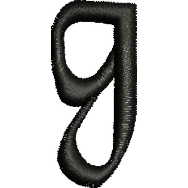 72903 var 2 Thumbnail