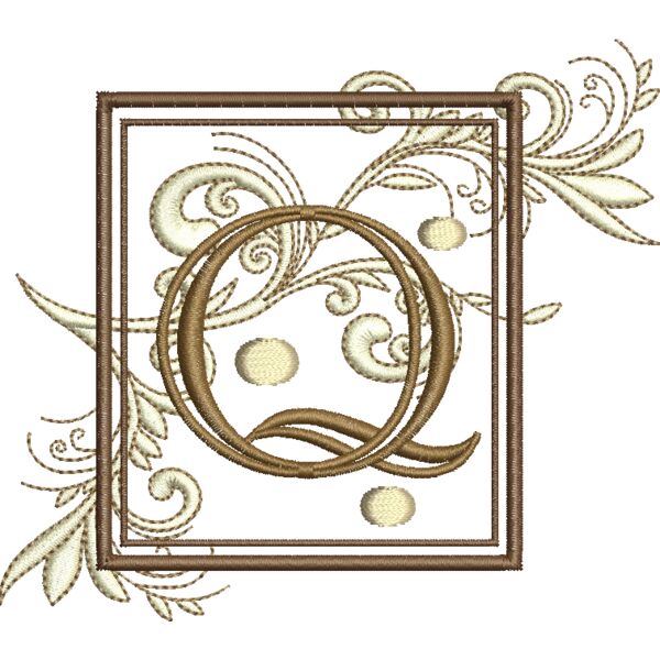 50469 var 3 Thumbnail