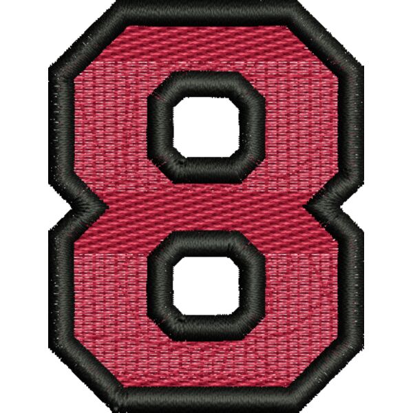 75646 var 3 Thumbnail