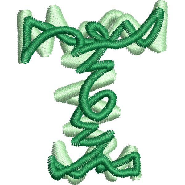 71614 var 4 Thumbnail