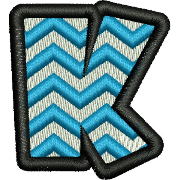 87706 var 3 Thumbnail