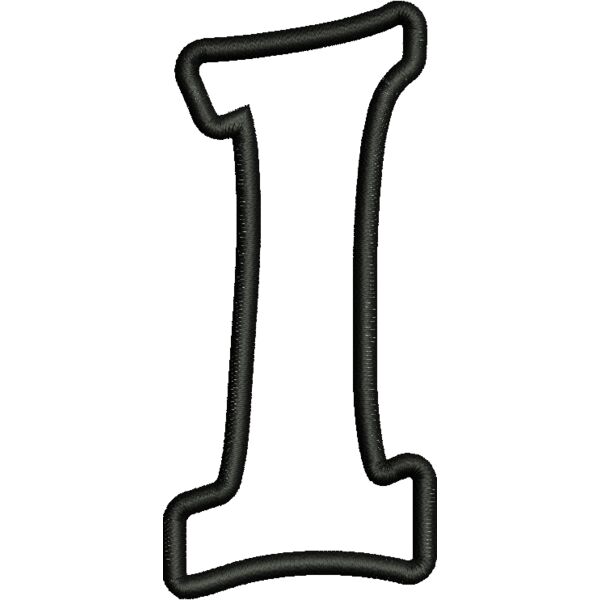 85964 var 3 Thumbnail