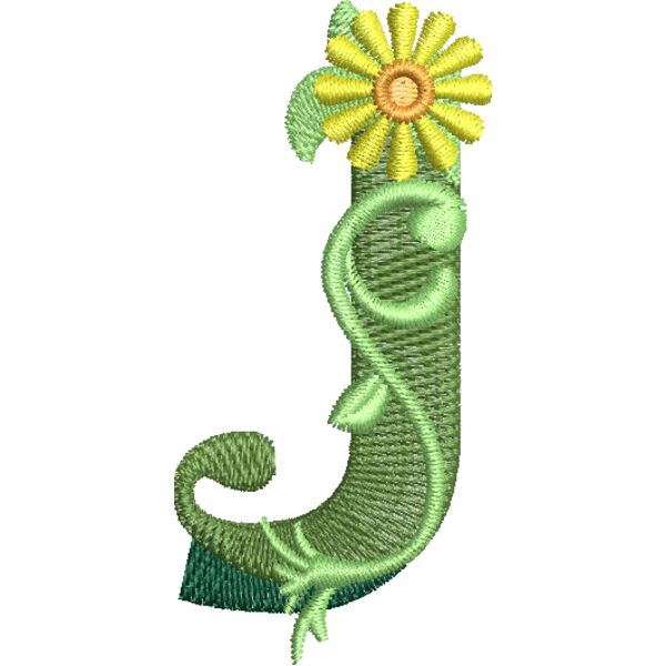 77686 var 2 Thumbnail