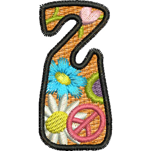 77249 var 2 Thumbnail