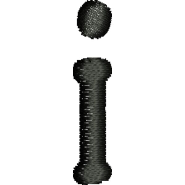 61903 var 3 Thumbnail