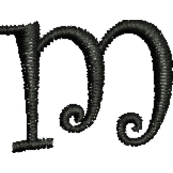 50569 var 2 Thumbnail