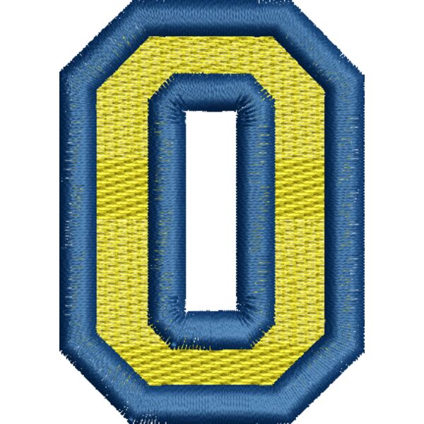 75602 var 3 Thumbnail