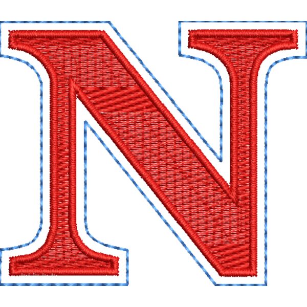 45673 var 2 Thumbnail