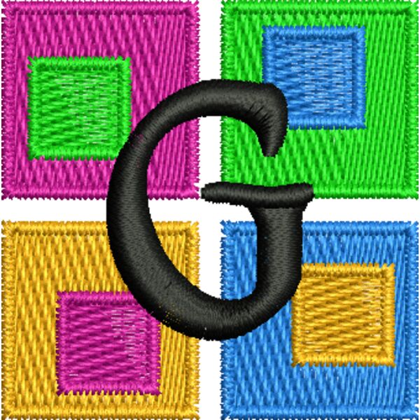 50511 var 2 Thumbnail