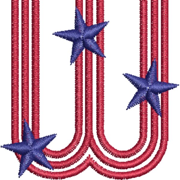 69980 var 2 Thumbnail