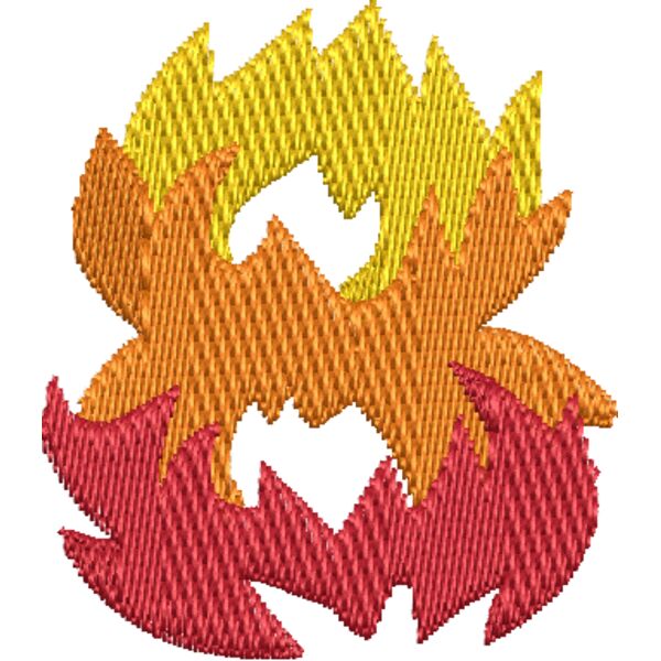 76498 var 3 Thumbnail