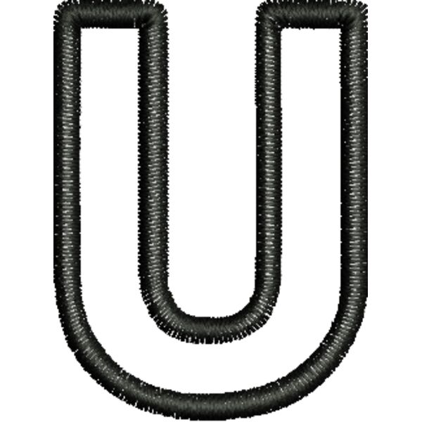 71262 var 2 Thumbnail