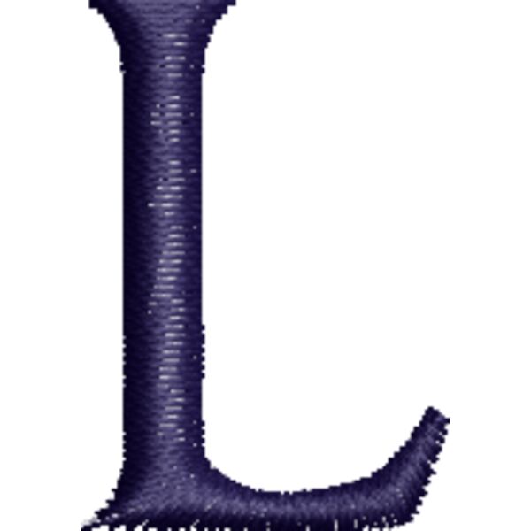 77931 var 3 Thumbnail