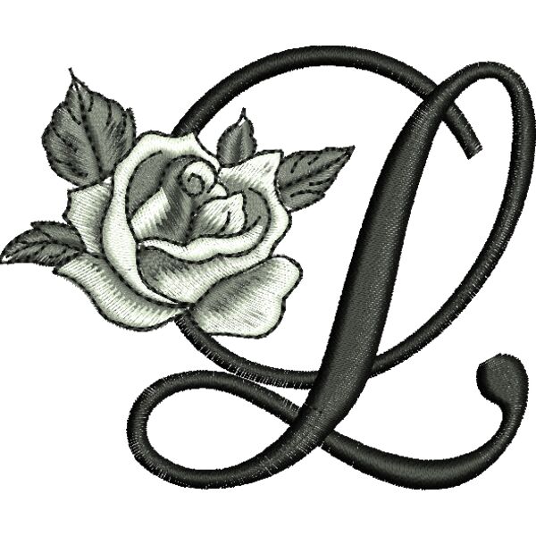 50404 var 4 Thumbnail