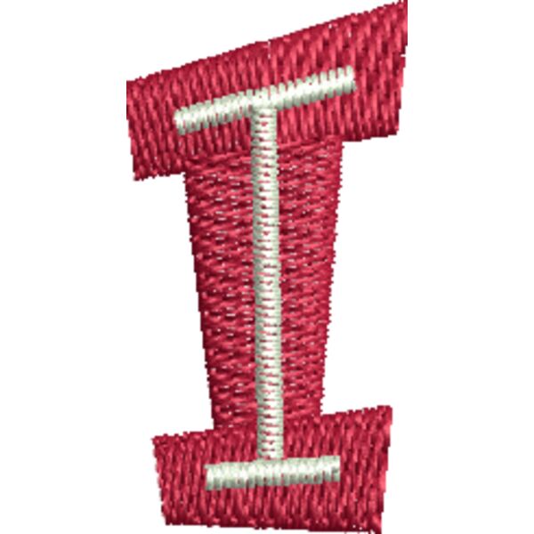 63323 var 2 Thumbnail