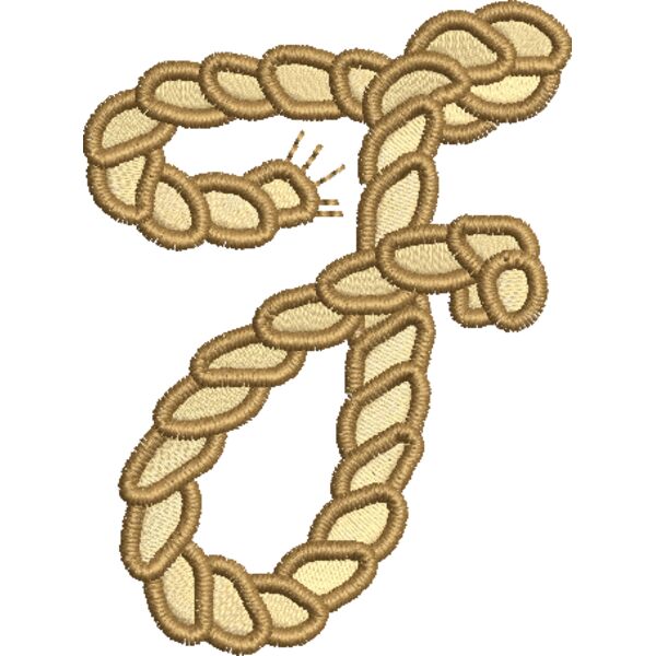 71912 var 3 Thumbnail