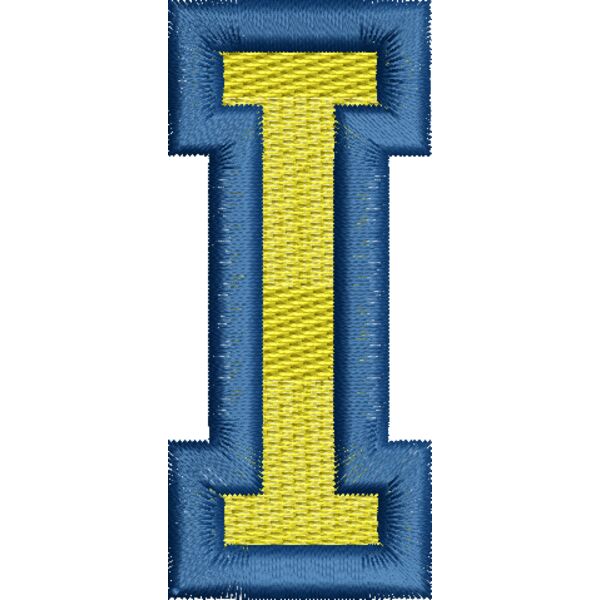 75584 var 4 Thumbnail