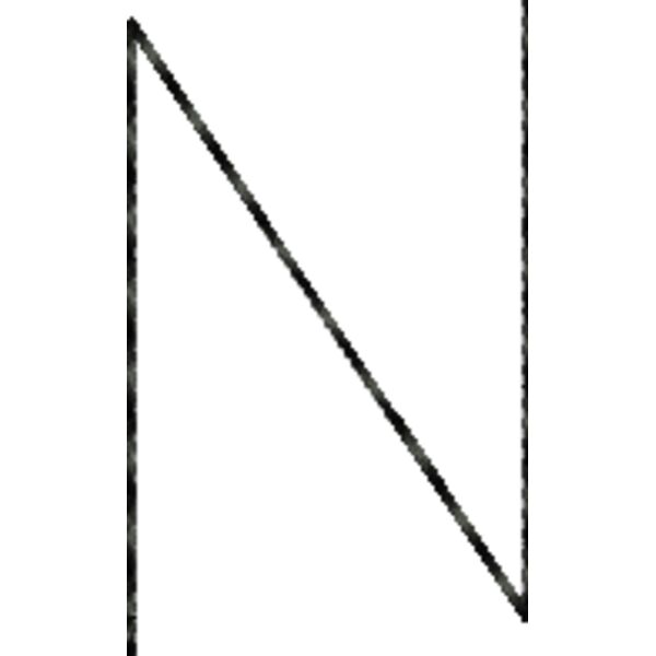 69621 var 3 Thumbnail