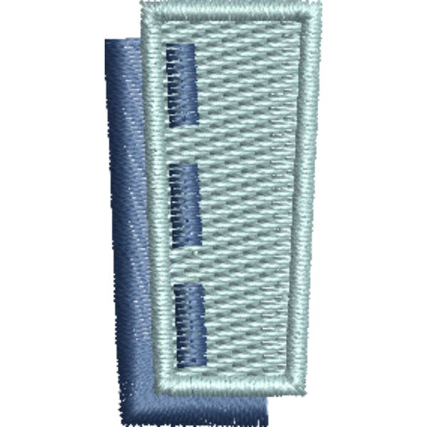 67324 var 3 Thumbnail