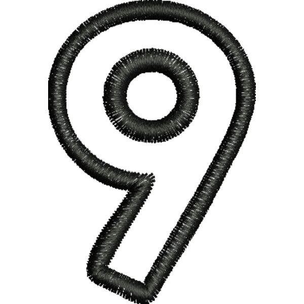 71304 var 3 Thumbnail