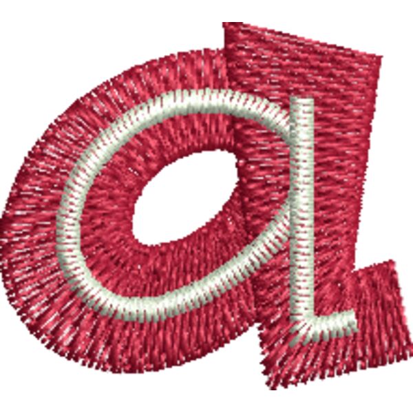 63341 var 3 Thumbnail