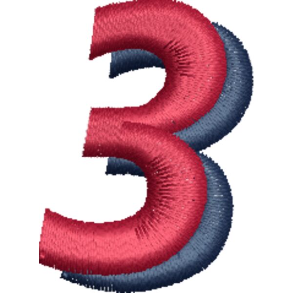 88917 var 2 Thumbnail