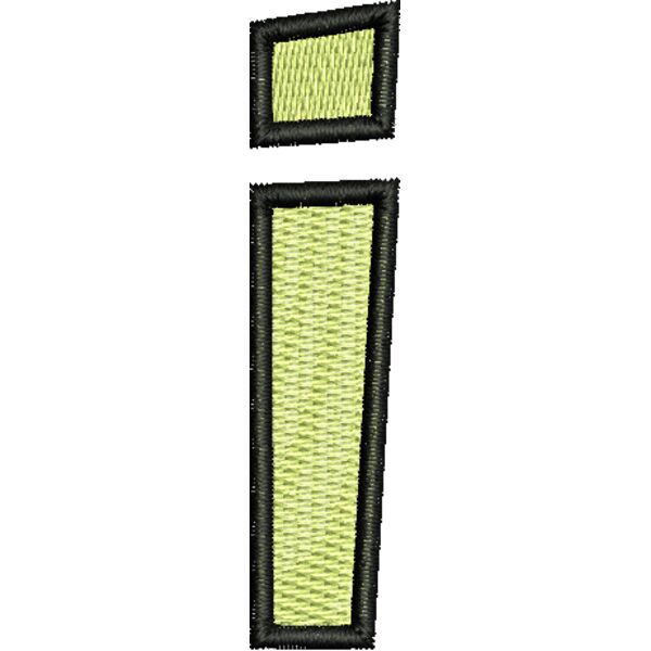 45844 var 4 Thumbnail