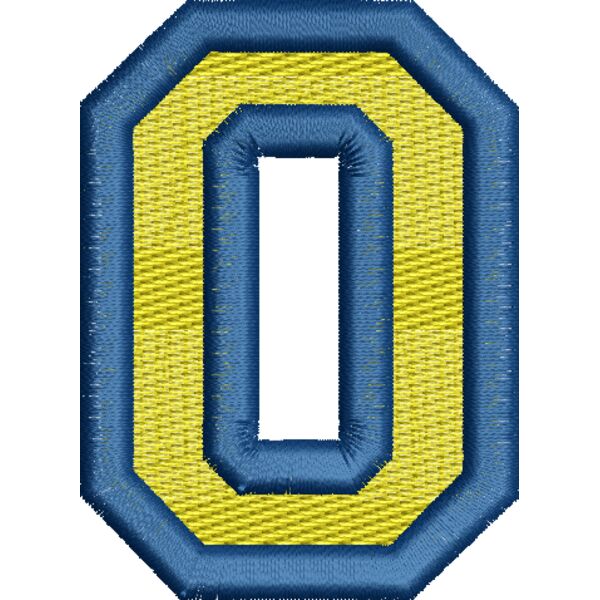 75590 var 4 Thumbnail