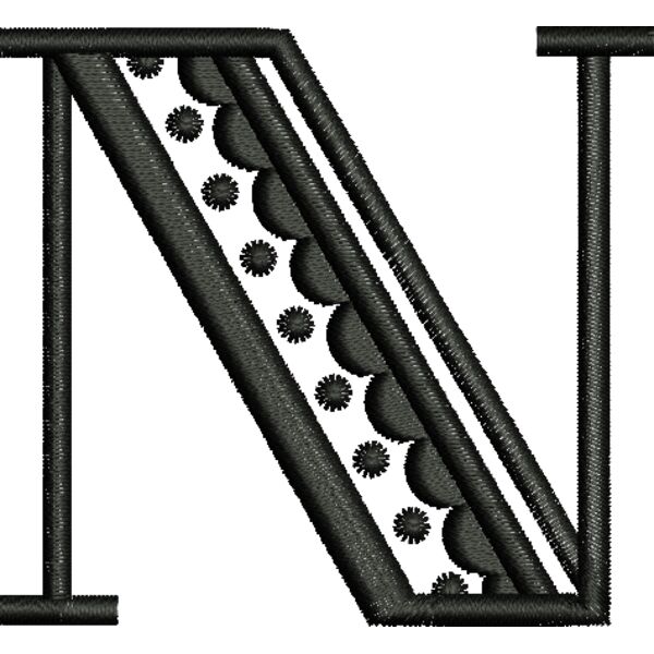 70331 var 2 Thumbnail