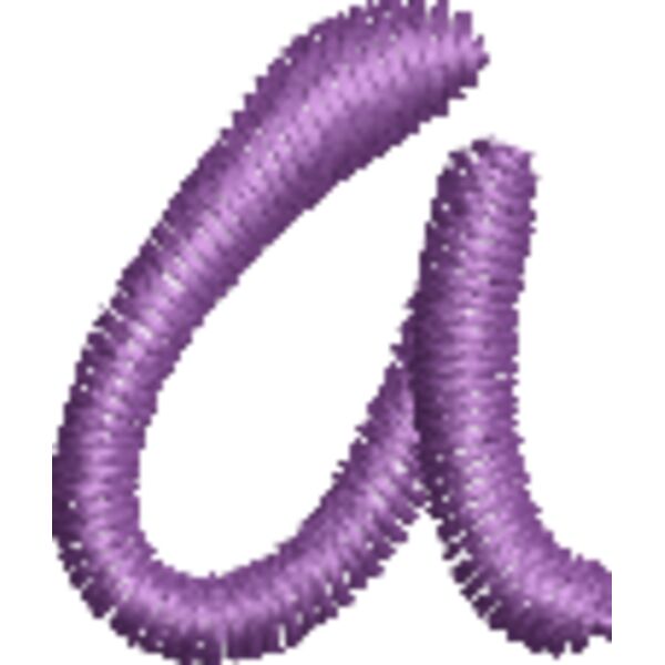 70633 var 2 Thumbnail