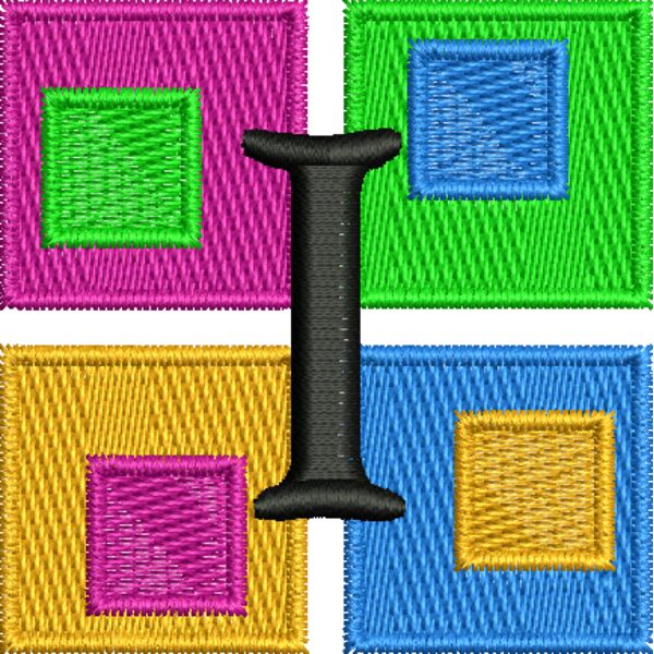 50513 var 4 Thumbnail