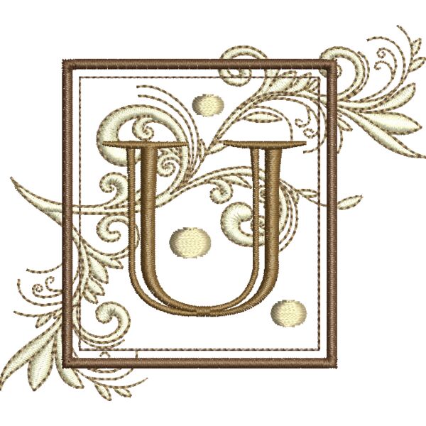 50473 var 2 Thumbnail