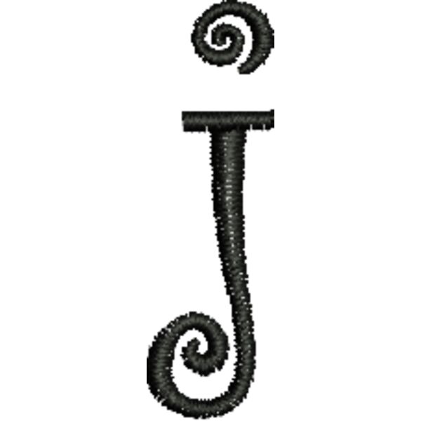 50566 var 2 Thumbnail