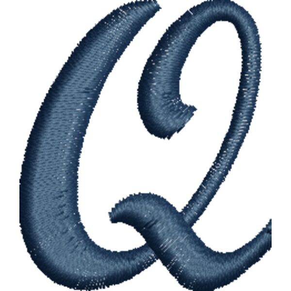 69253 var 4 Thumbnail