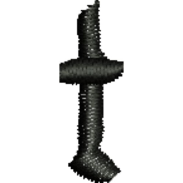 79670 var 2 Thumbnail