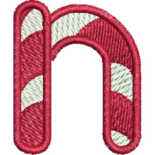 75687 var 2 Thumbnail