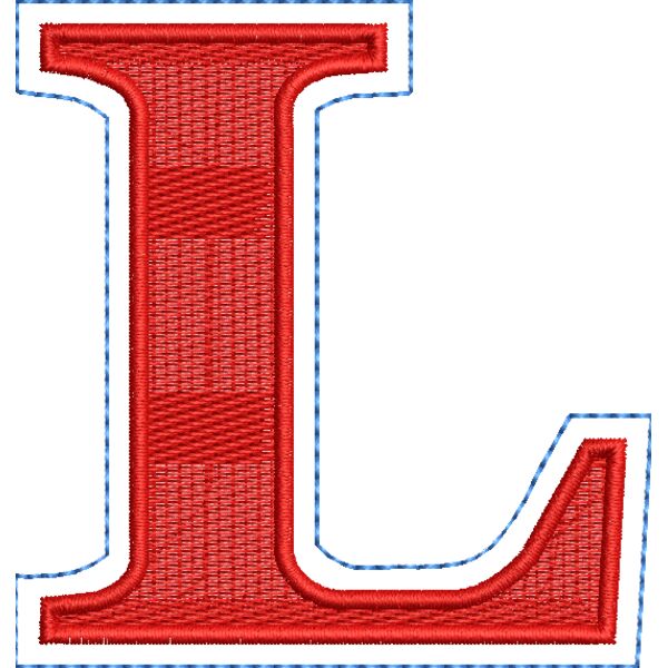 45671 var 4 Thumbnail