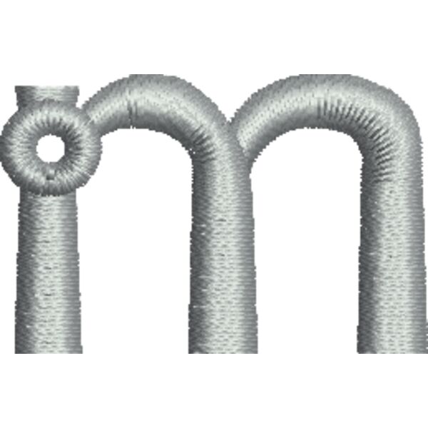 50353 var 2 Thumbnail