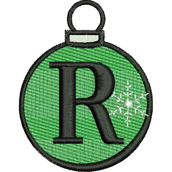 50926 var 4 Thumbnail