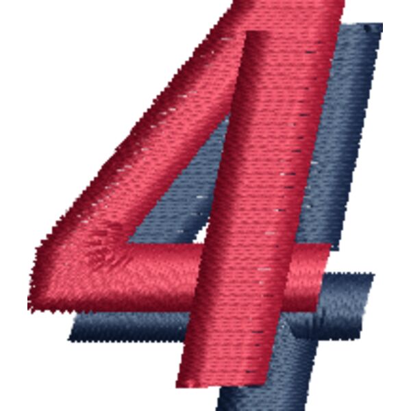 88918 var 2 Thumbnail