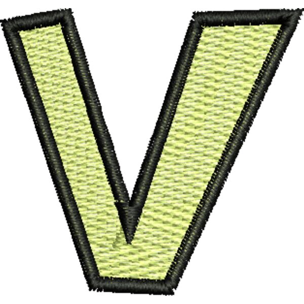 45857 var 3 Thumbnail