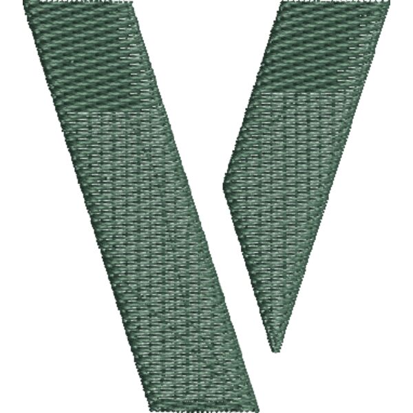 72856 var 2 Thumbnail