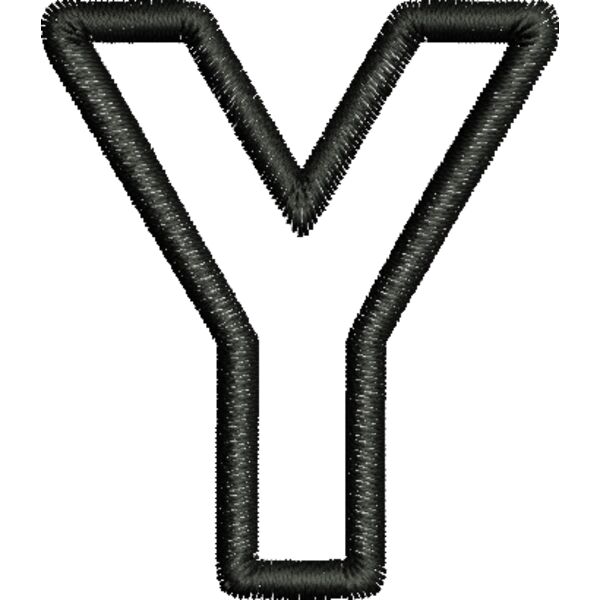 71266 var 4 Thumbnail