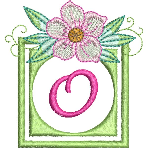 52654 var 2 Thumbnail