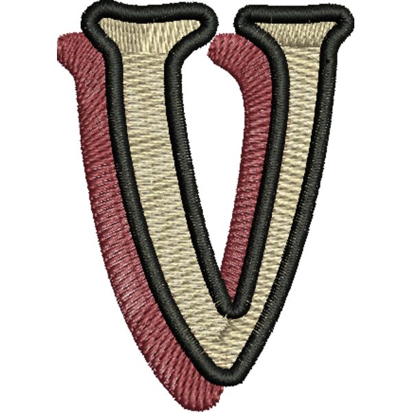 63985 var 4 Thumbnail